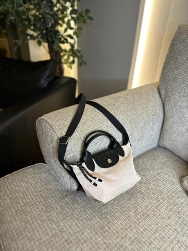 LONGCHAMPلونج شامب