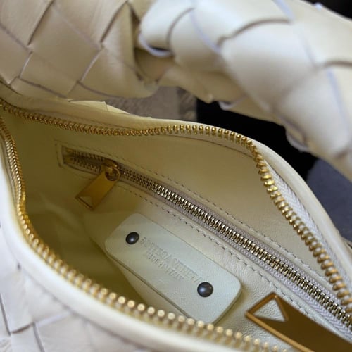 BOTTEGA VENETA حقيبة بوتيقا