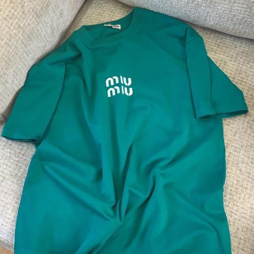 MIU MIU ميو ميو