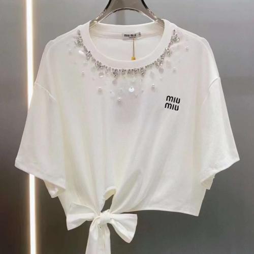 MIU MIU ميو ميو