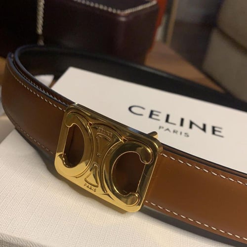 CELINE