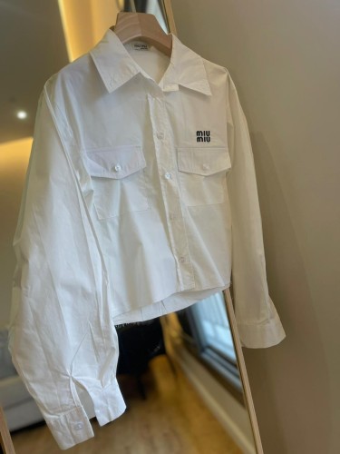 MIU MIU ميو ميو