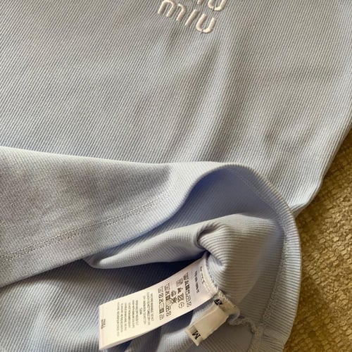 MIU MIU ميو ميو