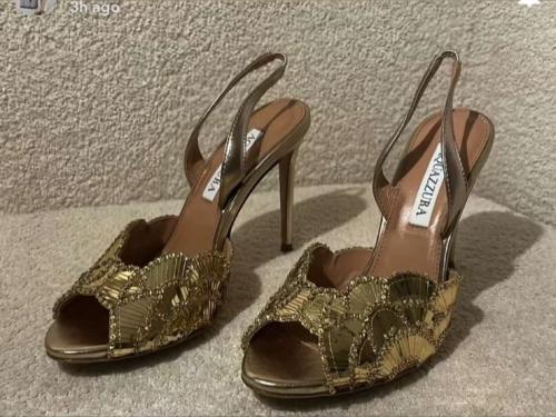 AQUAZZURA