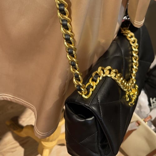 CHANEL شانيل نايتين