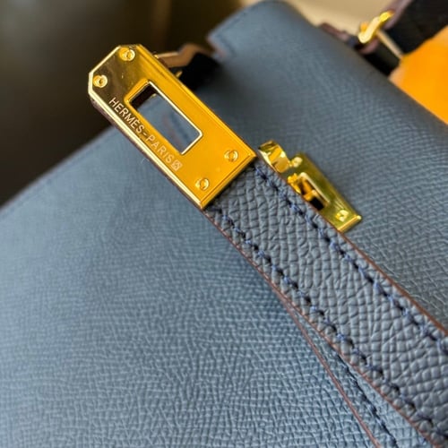 HERMĒS كيلي ايبسوم