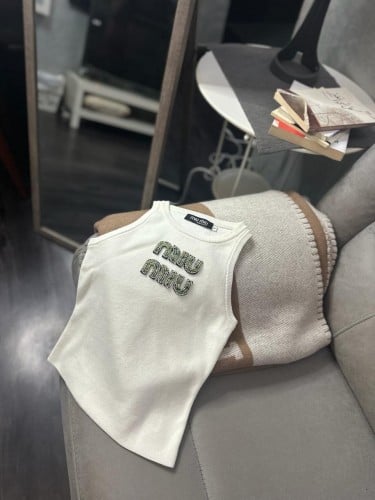 MIU MIU ميو ميو