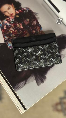 GOYARD