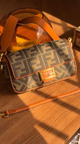 FENDI