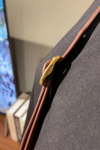 COACH حقيبة كوتش