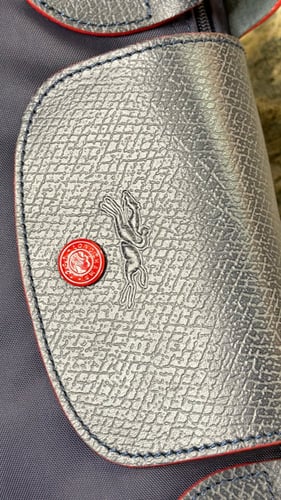 LONGCHAMPلونج شامب