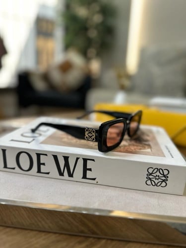 LOEWE لويڤي