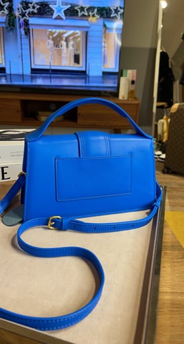 JACQUEMUS جاكيموس