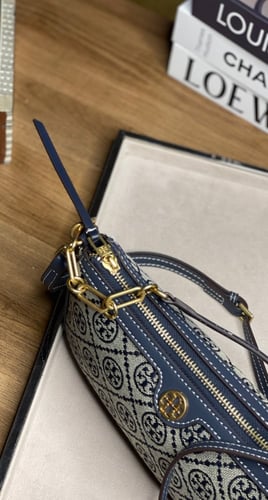 TORY BURCHحقيبة توري بورش