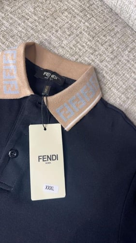 FENDI فيندي