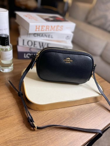 COACH كوتش حقيبة