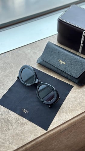 CELINE نظارة شمسية سيلين