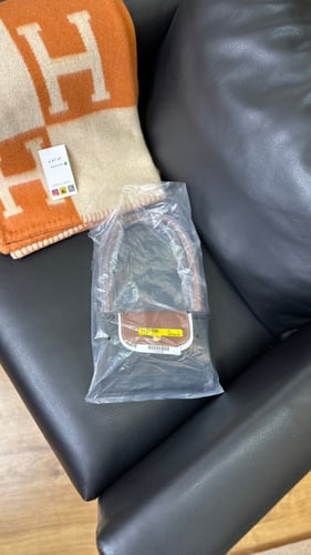 LONGCHAMPلونج شامب