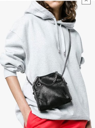 STELLA MCCARTNEY ستيلا ماكارتني