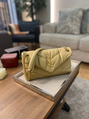 SAINT LAURENT اف سان لوران