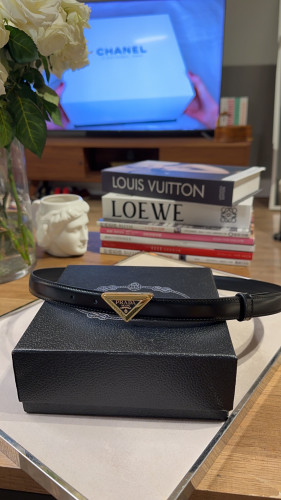 PRADA حزام Belt