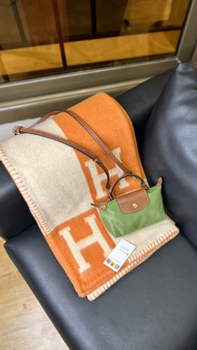 LONGCHAMPلونج شامب