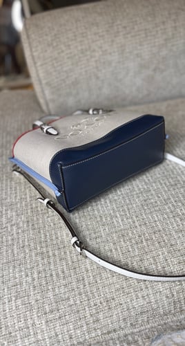 COACH حقيبة كوتش