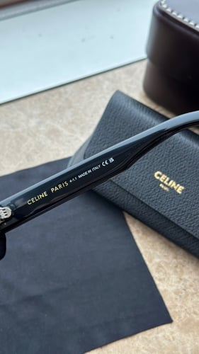 CELINE نظارة شمسية سيلين