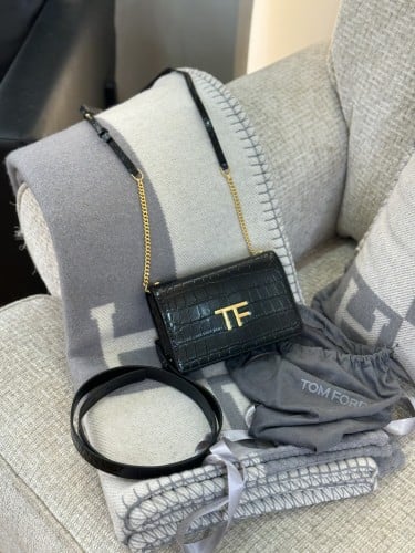 ماستر كوالتي TOM FORD