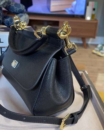 DOLCE & GABBANA دولتشي جابانا