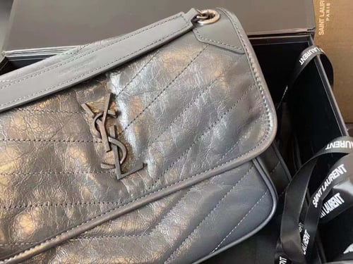 SAINT LAURENT اف سان لوران