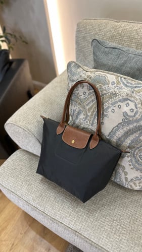 LONGCHAMPلونج شامب