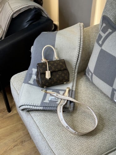 LOUIS VUITTON ماستر كوالتي