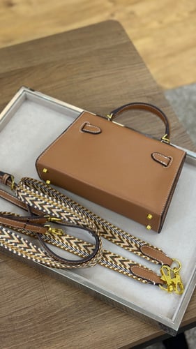 HERMĒS حقيبة ايرميز كيلي