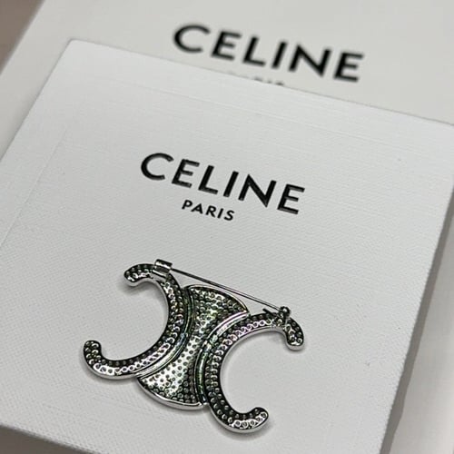 CELINE