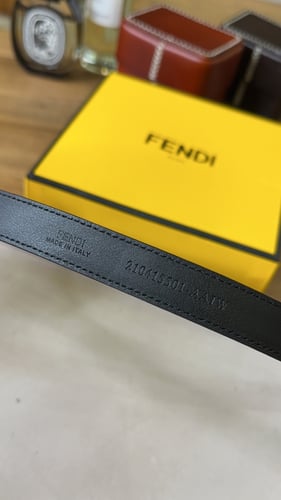 FENDI