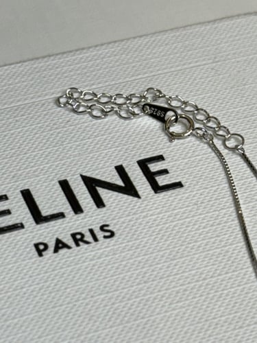 CELINE