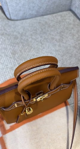 HERMĒS بيركن 25