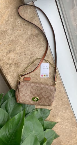 COACH حقيبة كوتش