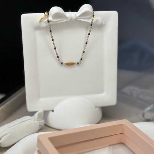 اسواراه Italian design