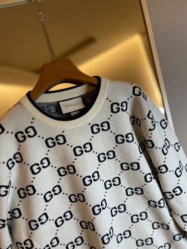 GUCCI قوتشي
