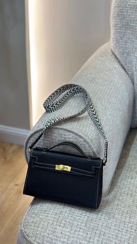 HERMĒS حقيبة ايرميز كيلي