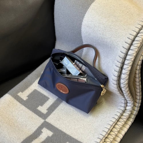 LONGCHAMP لونج شامب