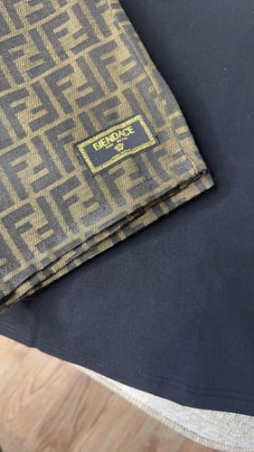 FENDI فيندي
