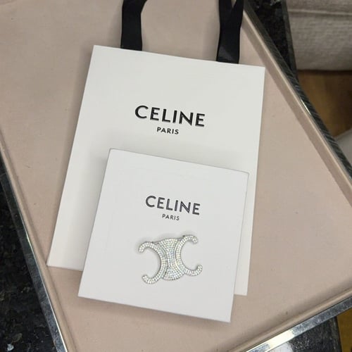 CELINE