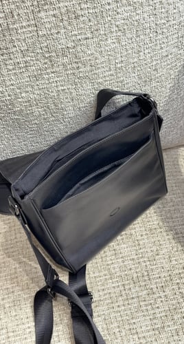 COACH حقيبة كوتش