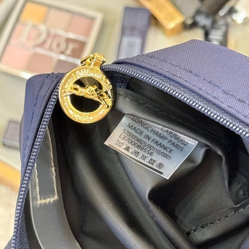 LONGCHAMP لونج شامب