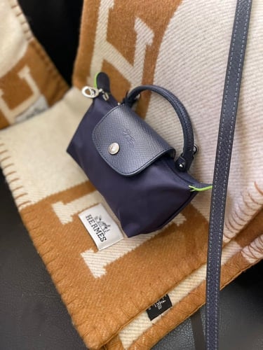 LONGCHAMPلونج شامب