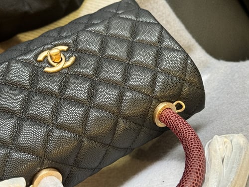 CHANEL ماستر