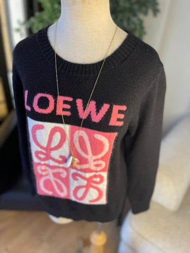 LOEWE لويڤي